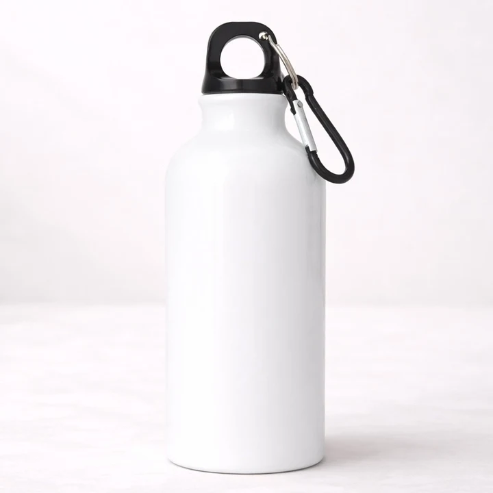 Aluminijumska boca