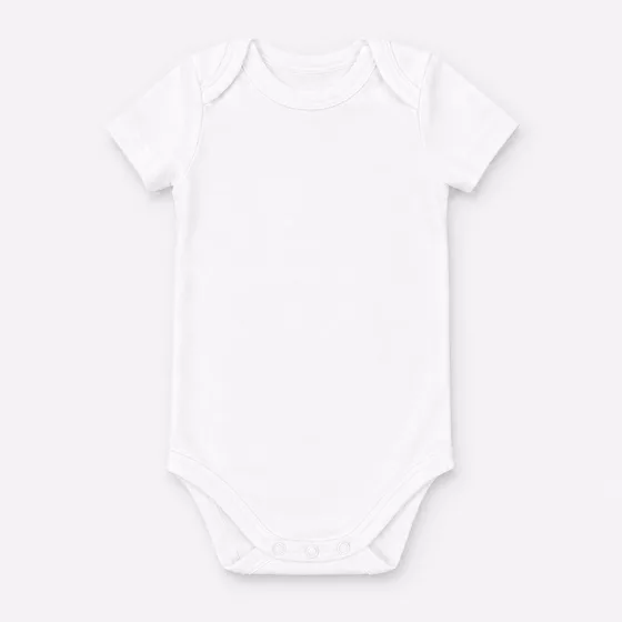 Kada mi mama i tata idu na živce ja sa ujkom odem na pivce - Bebi bodi