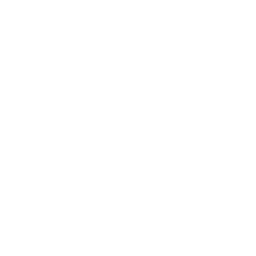 Kuma ne pije, kuma degustira na proizvodu