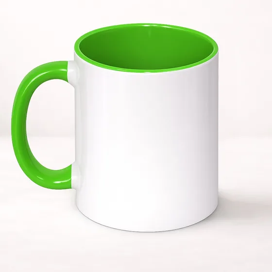 Šolja Classic