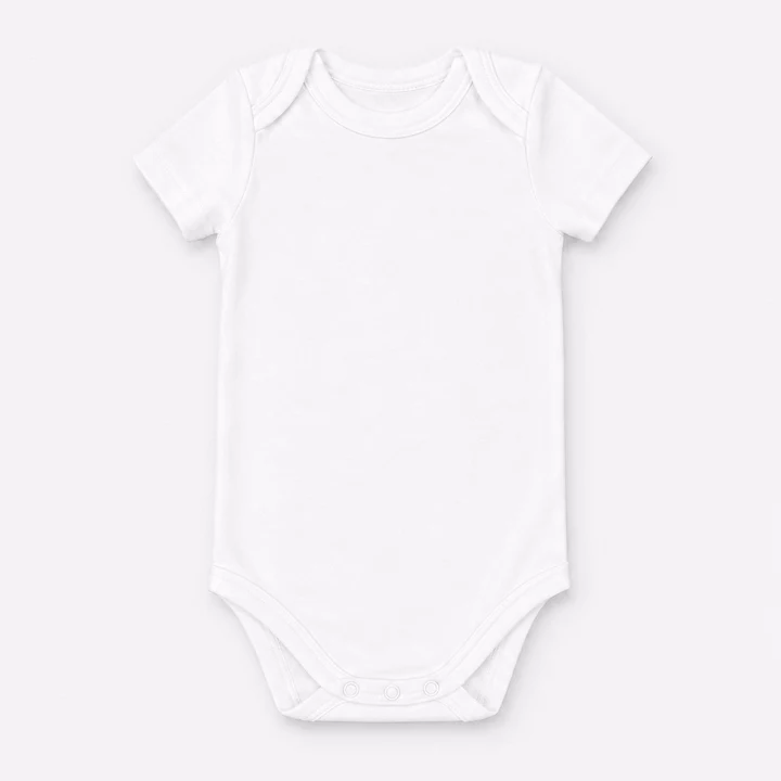 Kada mi mama i tata idu na živce ja sa ujkom odem na pivce - Bebi bodi