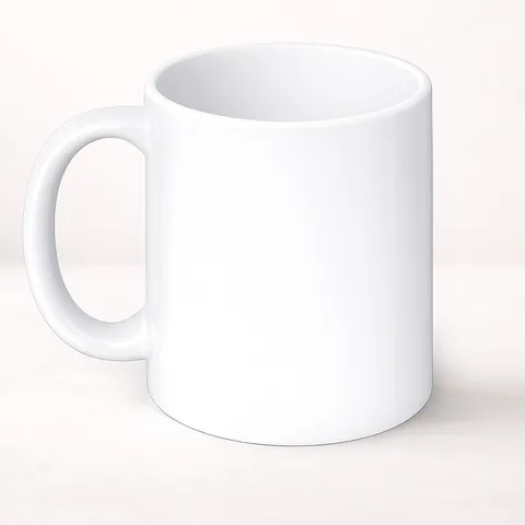 Шоља Цлассиц