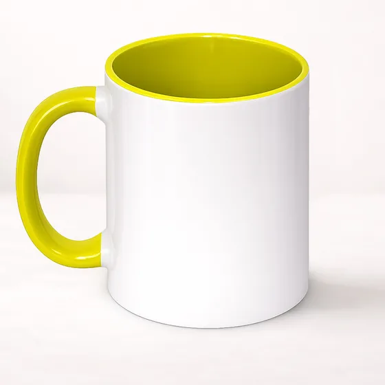 Šolja Classic