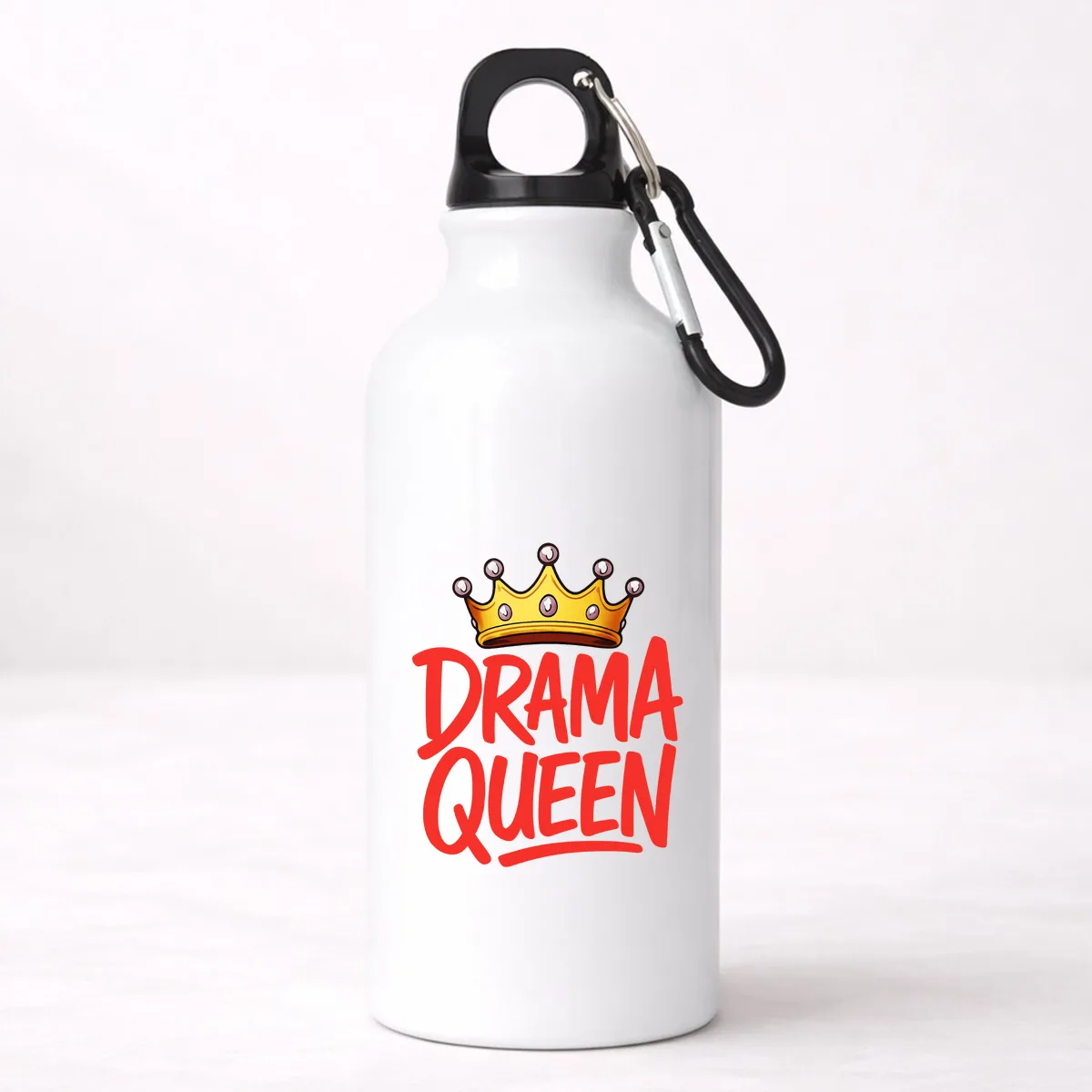 Drama qeen na proizvodu