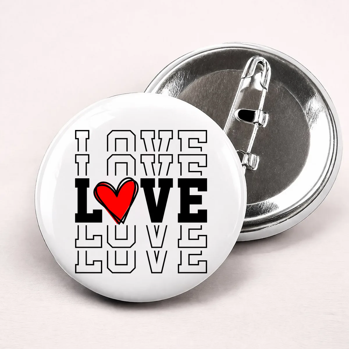 Love na proizvodu