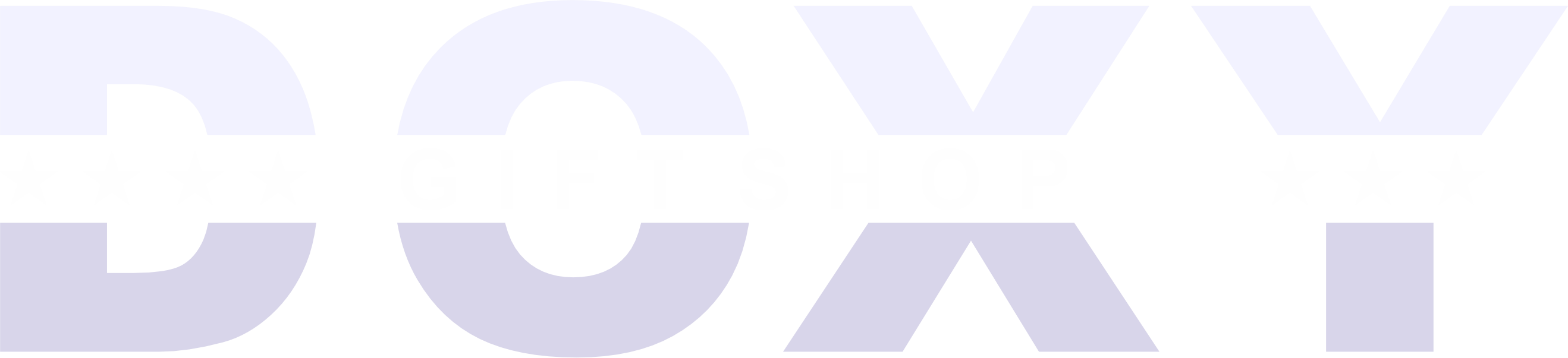 DOXY